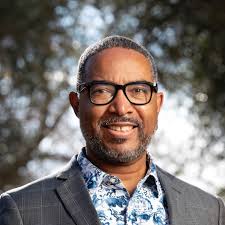 Welcome New Faculty, Administrators