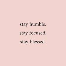 refrain 3 his grace is sufficient for me! His Grace Is Sufficient For You By Stay Humble Stay Kind A Podcast On Anchor