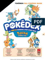 Download files and build them with your 3d printer, laser cutter, or cnc. Red Blue Codes Pokemon Nintendo