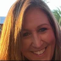 Angela Sheridan Email & Phone Number