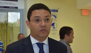 Dirigente de la Fuerza del Pueblo vaticina crisis interna en el PLD