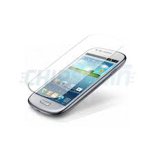 We did not find results for: Screen Saver Samsung Galaxy Siii Mini Chipspain Com