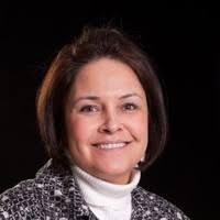 Annette Madrid Email & Phone Number