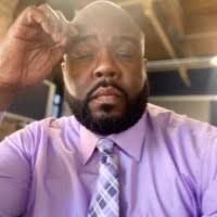 500+ "Dasean" profiles