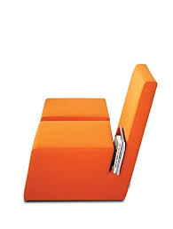 On D Or Et De Simplicite Maison Orange Design Et Mobilier Design