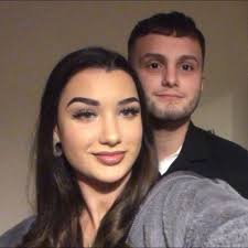 ➡️➡️➡️SWIPE➡️➡️➡️ CRAZY GOLF R32 CAME TO US FOR A FULL UNWRAP AND RE-WRAP  IN @teckwrap GUNSMOKE GREY AND THE END RESULT IS 🔥🔥 🔵 FINANCE NOW  AVAILABLE🔵 📞📩CONTACT US TODAY FOR PRICES