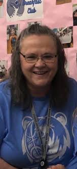 Ozark Mountain Bears