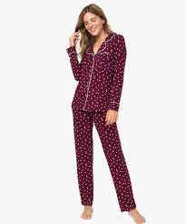 Je veux trouver une belle chemise de nuit agréable à porter pas cher ici pyjama hiver femme pas cher. Pyjamas Et Combinaisons Femme Pas Chers Gemo