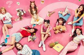 Keep your eyes open for twice tickets, as they tend to disappear in a matter of seconds! Twice Is Coming To Malaysia For A Concert And You Might Get A Photo Op Entertainment Rojak Daily