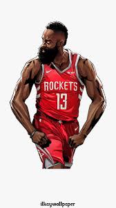 We have an extensive collection of amazing background images carefully chosen by our community. Hd Jamesharden Wallpapers Peakpx