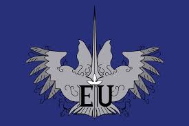 Hervorgegangen aus dem verfassungsentwurf des konvents zur zukunft der europ?ischen union, wird der vertrag von lissabon die neue rechtliche grundlage der union f��r die kommenden jahre sein. United Republic Of Europia Code Geass Wiki Fandom