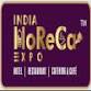 India Horeca Expo 2026 event image
