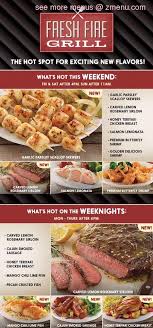 Carved turkey, fried chicken, rotisserie chicken, ham, meatloaf, and much more. Golden Corral Prices Near Me
