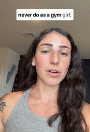 Emily Robinson Fitness