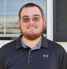 Articles by Nathaniel Holloway