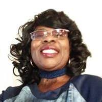 Dying To Love You by Anise Daniel