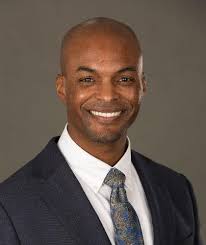 Jim Whorton & Associates Inc