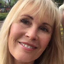 I had a hysterectomy when I was 39 years old. After decades of HRT, I  weaned myself off of the pills. Then the pain and dryness ensued. It got  increasingly worse until