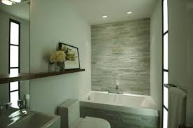 Universal drop in or undermount rectangular vitreous china lavatory sink 22 1/4 x 16 3/8 x 7 1/2. Small Rectangular Bathroom Ideas Novocom Top