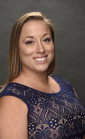 Mississippi Association for Justice New Lawyers' Division‎