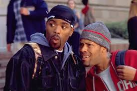 Their first collaboration was on the gold single how. Method Man And Redman Reportedly Not Cast For How High Sequel