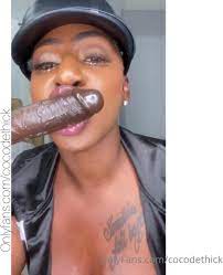 Cocodethick Unruly Cop Coco Cream & Squirt While Fucking Her Pussy On Duty  xxx onlyfans porn videos