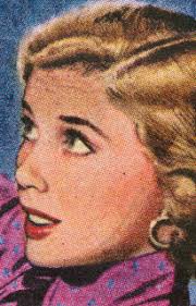 Phil Are Go!: September 2010