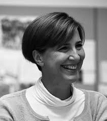 JAHRESBERICHT ANNUAL REPORT 2024