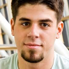 Alan Norman Campos Polo (alannormancampospolo)