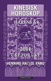 Image result for henning hai lee yang