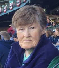 Thumb Area Obituaries