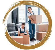 Umzug Mülheim an der Ruhr | Jetzt anrufen!