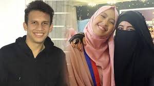 Syakir daulay dan adiba khanza. Benarkah Adiba Khanza Jalin Hubungan Spesial Dengan Syakir Daulay Gimana Nasib Egy Maulana Vikri Tribun Jateng
