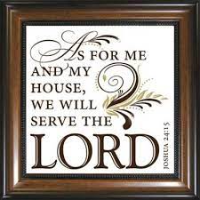 Pin On Christian Gifts Place Blog