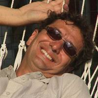 CVirtuel, Richard Leclerc