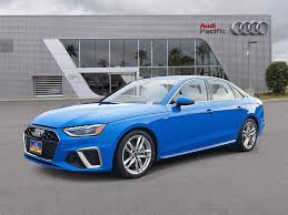 Image result for Turbo Blue 2020 Audi
