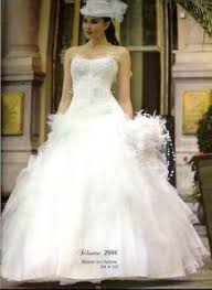 Vends robe de mariée tati selexis t.40 (c'est une taille 42 mais qui taille très petit). Badge Noter Moquer Chapeaux Tati Mariage Lespeillasses Com