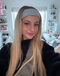 Tamara Connor (@tamaraconnorr) • Instagram photos and videos