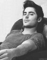 Black And White Celebrities Pin On Hot Male Celebrities