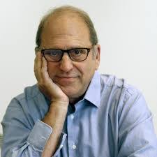 Jon Logan's Instagram, Twitter & Facebook