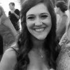 Natalie Irvin (natalielirvin)