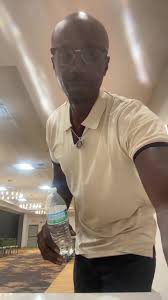 Marcus Joiner (@marcusjoiner1)’s videos with original sound