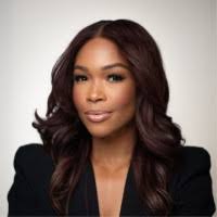 12100+ "Eileen 💯" profiles