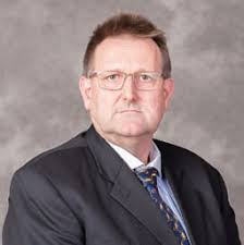 A Healthy Industry for all