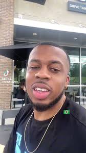 @choracuica's video Tweet