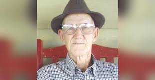 Antoine J. D. Benoit Obituary