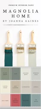 Pin On Fixer Upper