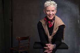 Patricia kelly (the kelly family) the official site. Australia Biographer And Film Historian Patricia Ward Kelly Takes Audiences Behind The Scenes And Shares An Intimate Story Of Her Late Husband Gene Kelly Dorn Music