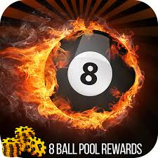 8 ball pool reward sites give you free unlimited pool coins, cash, and rewards daily. Utazasi Iroda Eroszak Referencia 8 Ball Pool Rewards Mod Apk Alamandacangguvilla Com