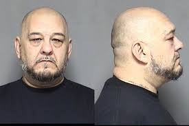 Rochester man sentenced to 365 days in jail for sexually assaulting  9-year-old female juvenile